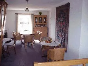 Landhuis De Traverse Bemelen