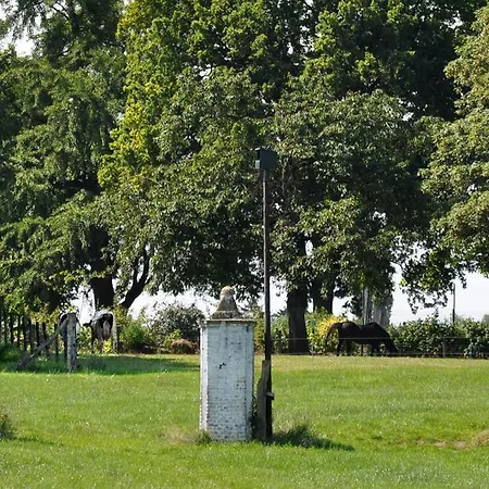 De Traverse * Bemelen