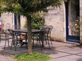 Landhuis De Traverse *