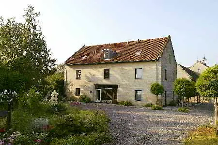 De Traverse